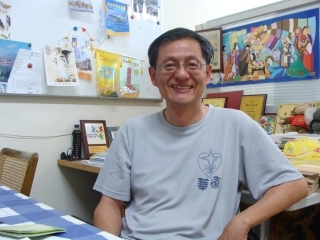 Bang-Fuh Chen圖片