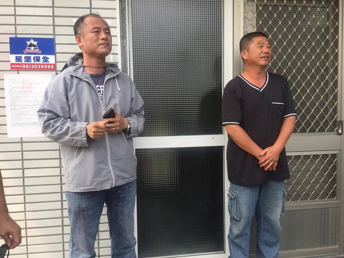 2017/5/15 流體力學校外參訪圖片
