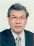 陳景文 特聘教授圖片