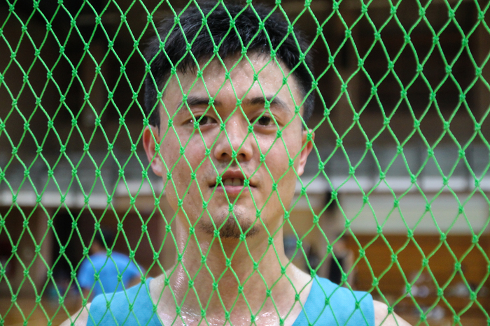 海工系系運-體育篇5/20圓滿落幕圖片