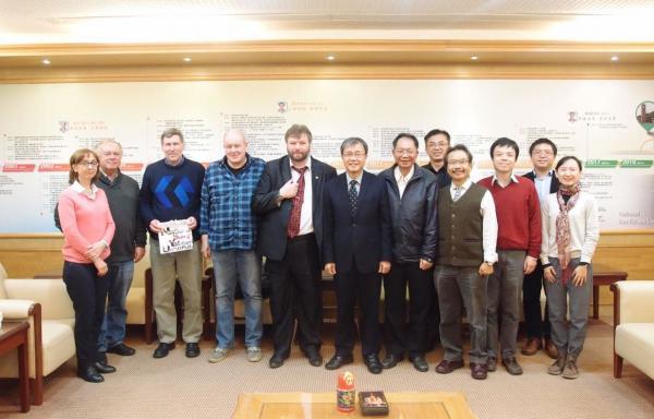 照片來源：中山新聞圖片