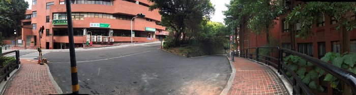 [非常重要]國際處轉寄中山大學學務處體衛組(衛保組)重要訊息!圖片